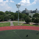 Here’s an unedited still taken on a very hot and sunny day in Brooklyn.
